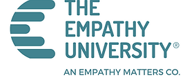 Empathy Workshops & Courses | Empathy Certification | Counselling | Consulting